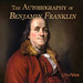 The Autobiography of Benjamin Franklin