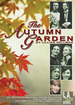 The Autumn Garden