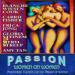 Passion: Women on Women