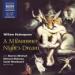 A Midsummer Night's Dream (Dramatized)