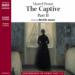 The Captive, Volume II