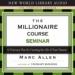 The Millionaire Course