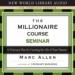 The Millionaire Course