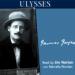 Ulysses, Volume 1: Episodes 1-3