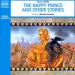 The Happy Prince and Other Stories