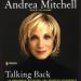 Talking Back