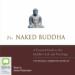 The Naked Buddha