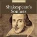 Shakespeare's Sonnets