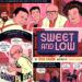 Sweet and Low: A Family Story
