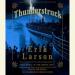 Thunderstruck