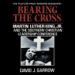 Bearing the Cross
