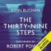 The Thirty-Nine Steps