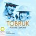 Tobruk