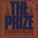 The Prize: The Epic Quest for Oil, Money & Power