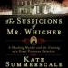 The Suspicions of Mr. Whicher