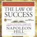 The Law of Success