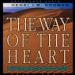 The Way of the Heart