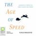 The Age of Speed