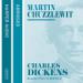 Martin Chuzzlewit