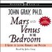 Mars and Venus in the Bedroom