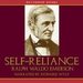 Self-Reliance