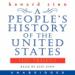 A People's History of the United States