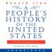 A People's History of the United States