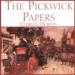 The Pickwick Papers