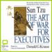 The Art of War for Executives