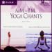 AM-PM Yoga Chants