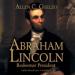 Abraham Lincoln: Redeemer President