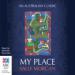 My Place