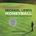 Moneyball