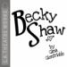 Becky Shaw