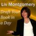 Draft Your Book in a Day