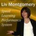 Speed Learning Performance System