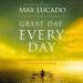 Great Day Every Day