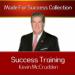 Success Training