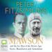 Mawson and the Ice Men of the Heroic Age