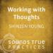 Working with Thoughts
