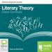 Literary Theory: Bolinda Beginner Guides