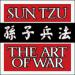 The Art of War