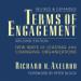 Terms of Engagement