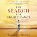 The Search for Significance