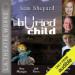 Buried Child