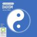 Daoism: Bolinda Beginner Guides