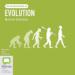 Evolution: Bolinda Beginner Guides