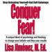 Conquer Fear!