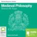 Medieval Philosophy: Bolinda Beginner Guides