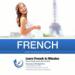 French in Minutes: How to Study French the Fun Way